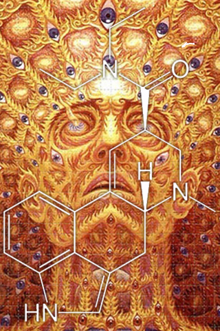 lsd-wallpaper.jpg