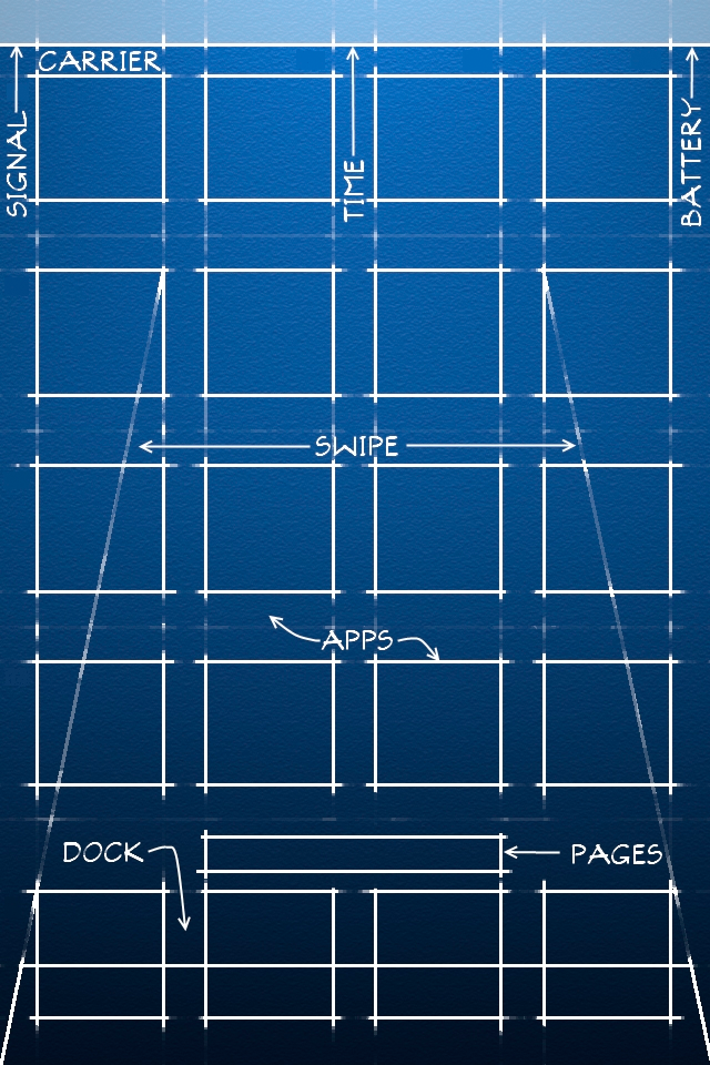 blueprint3.png