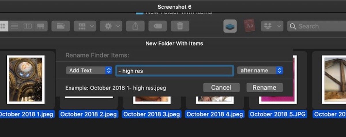 how-to-batch-rename-files-mac-7.jpg