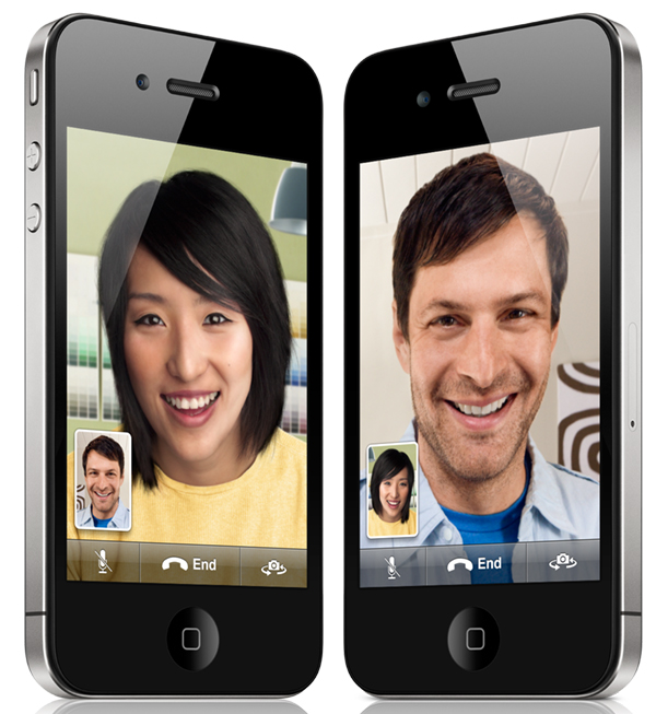 iPhone-4-FaceTime.jpg