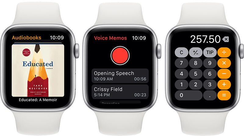 watchos6apps-800x446.jpg