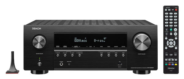 www.soundandvision.com