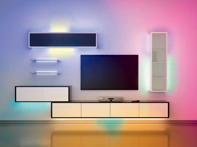 lifxzlightstrips.jpg