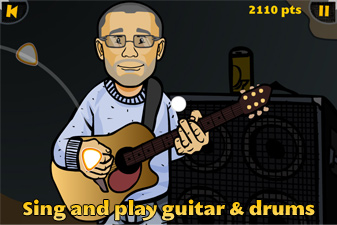 Tap%20Song%20Sing%20and%20Play%20Guitar.jpg
