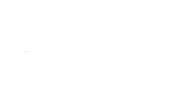 EIRxKE6.gif