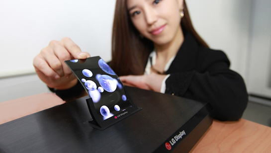 LG-flexible-display.jpg