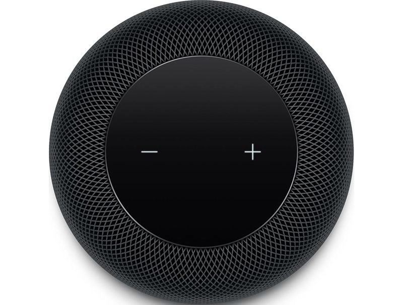 homepodtouchpanel-800x606.jpg