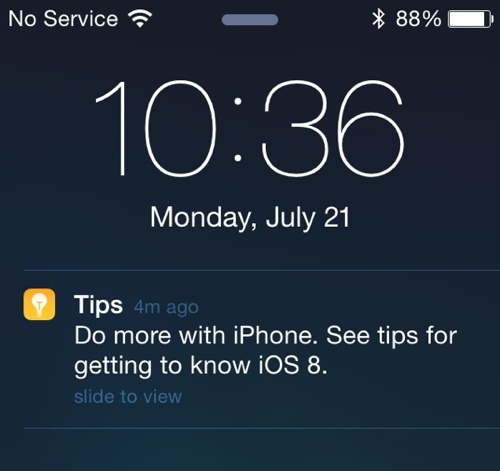 tipsappios81.jpg