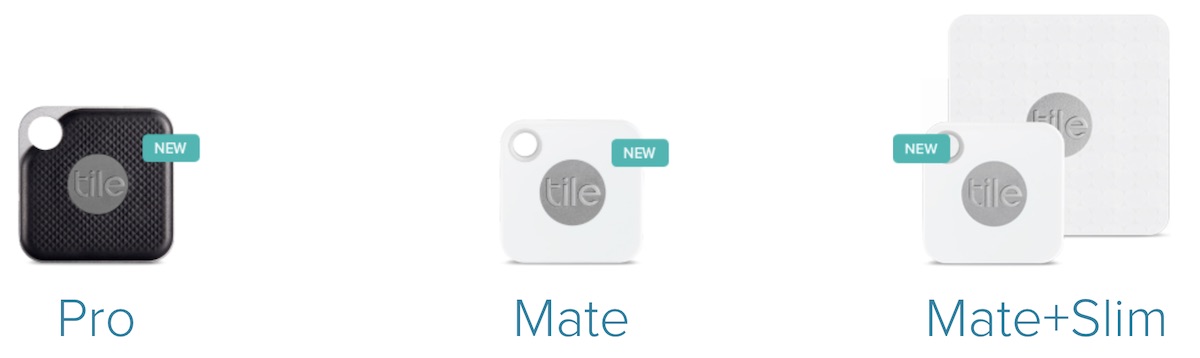 tile-october-2018.jpg