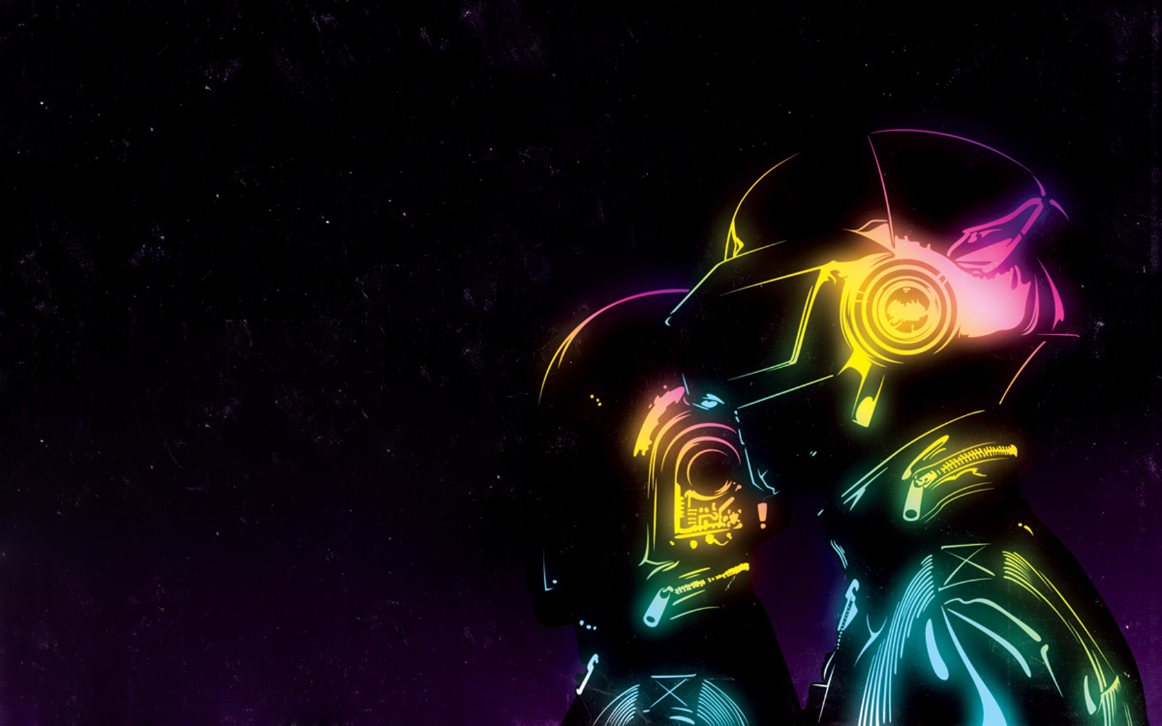 music-daft-punk-36793.jpg