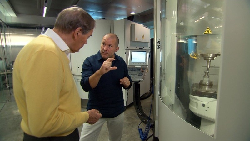jonyivecharlierose-800x450.jpg