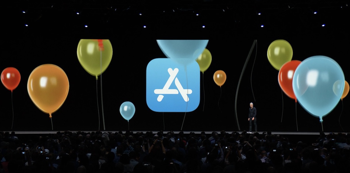 ios-app-store-100-billion.jpg
