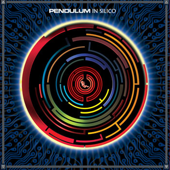 Insilicocover.jpg