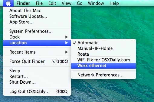 osxdaily.com