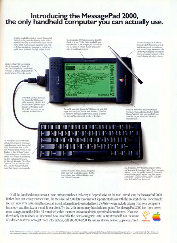 1997messagepad2000.jpg
