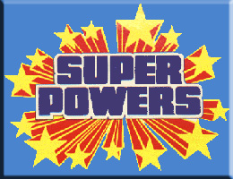 superpowers1.jpg