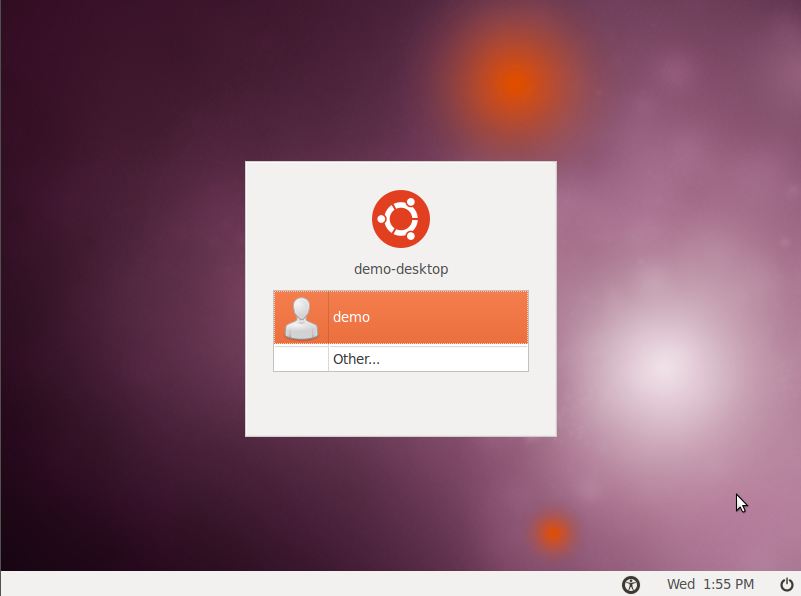 Ubuntu_10.10_login_screen.jpg