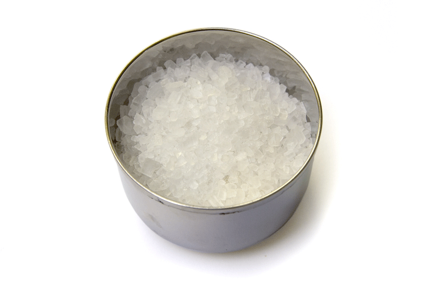 sea-salt-ssrf.gif