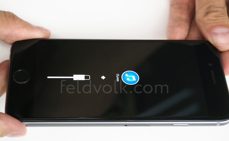 iphone_6_fv.jpg