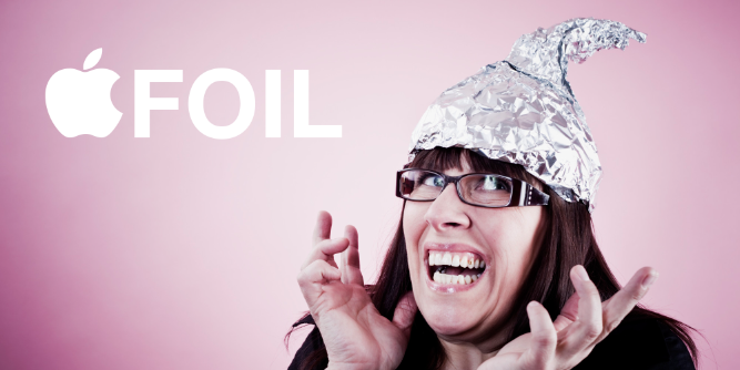 3235b7681c2e05fbc32681584e054d37.png