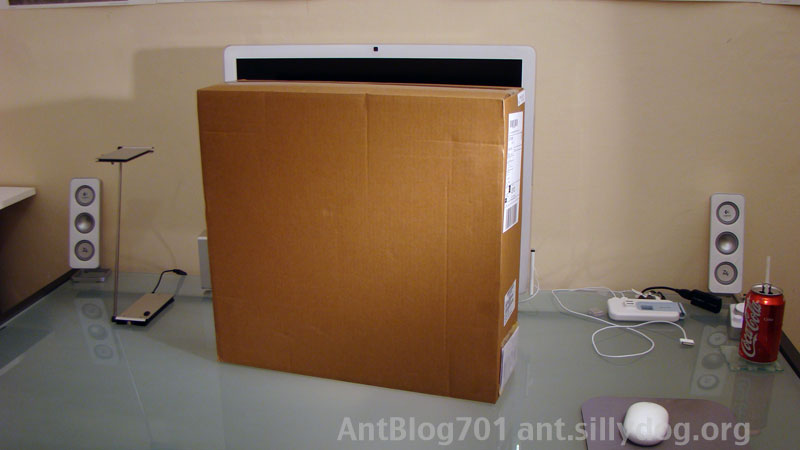 mbp_unbox_01.jpg