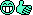 bigthumbup.gif