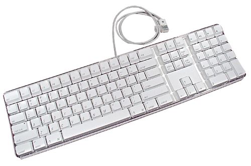 661-3800.jpg