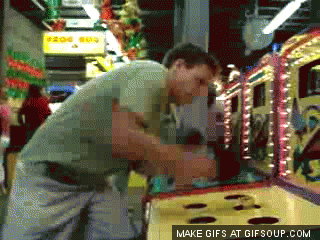 whack-a-mole-o.gif