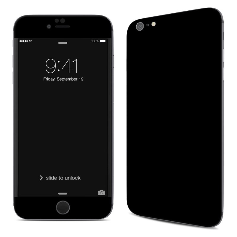 aip6p-ss-blk.jpg
