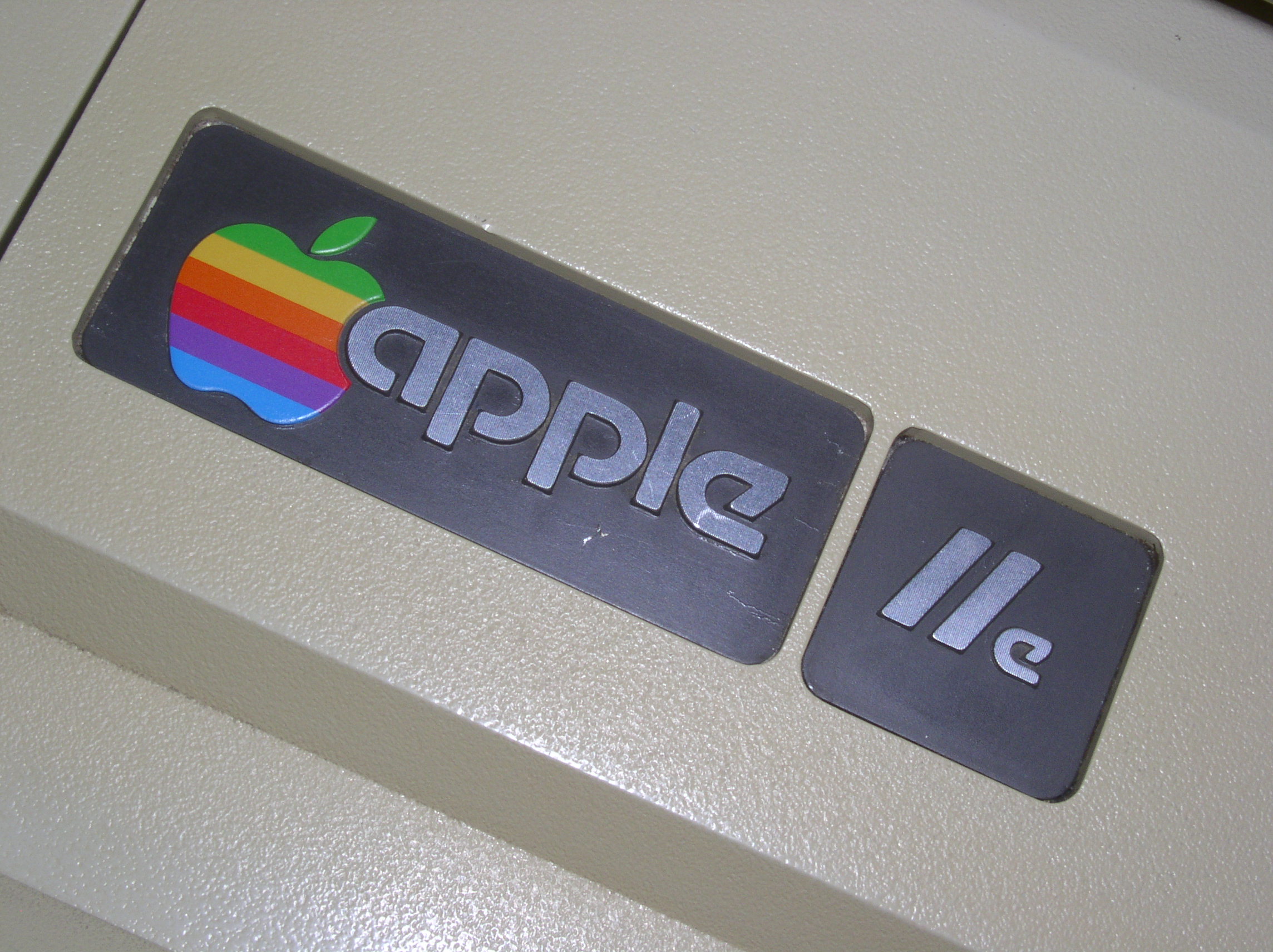 apple_iie_logo.jpg