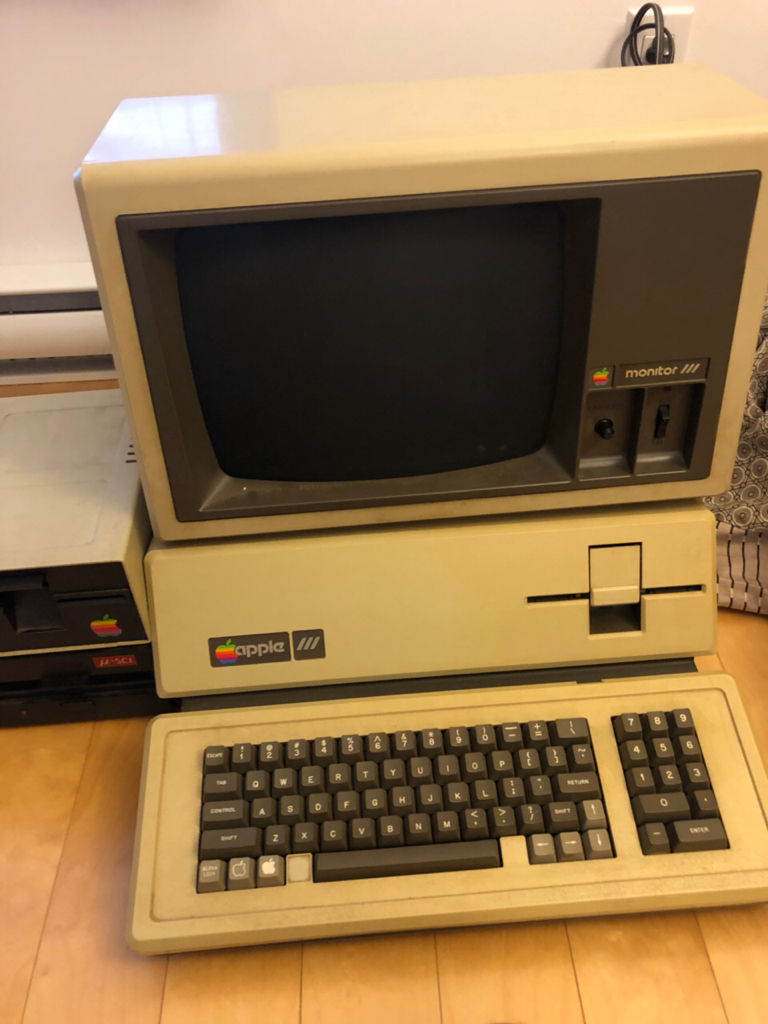 887e526f54b5420b516b532b29513980.heic