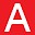 abc.xyz