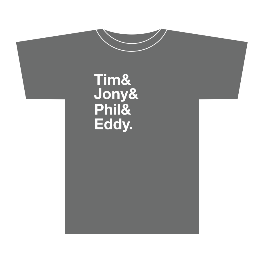 theboysmockup.png