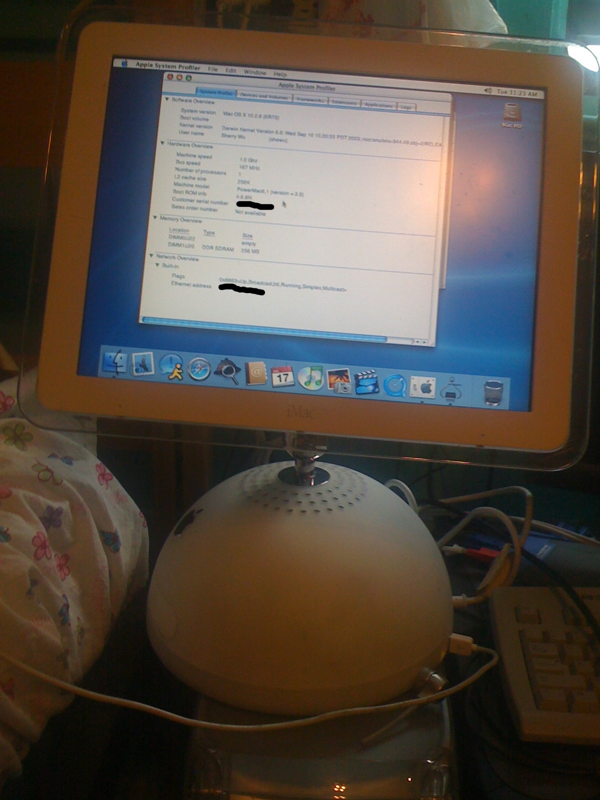 imac.JPG