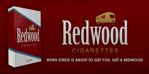 Redwoodad.png