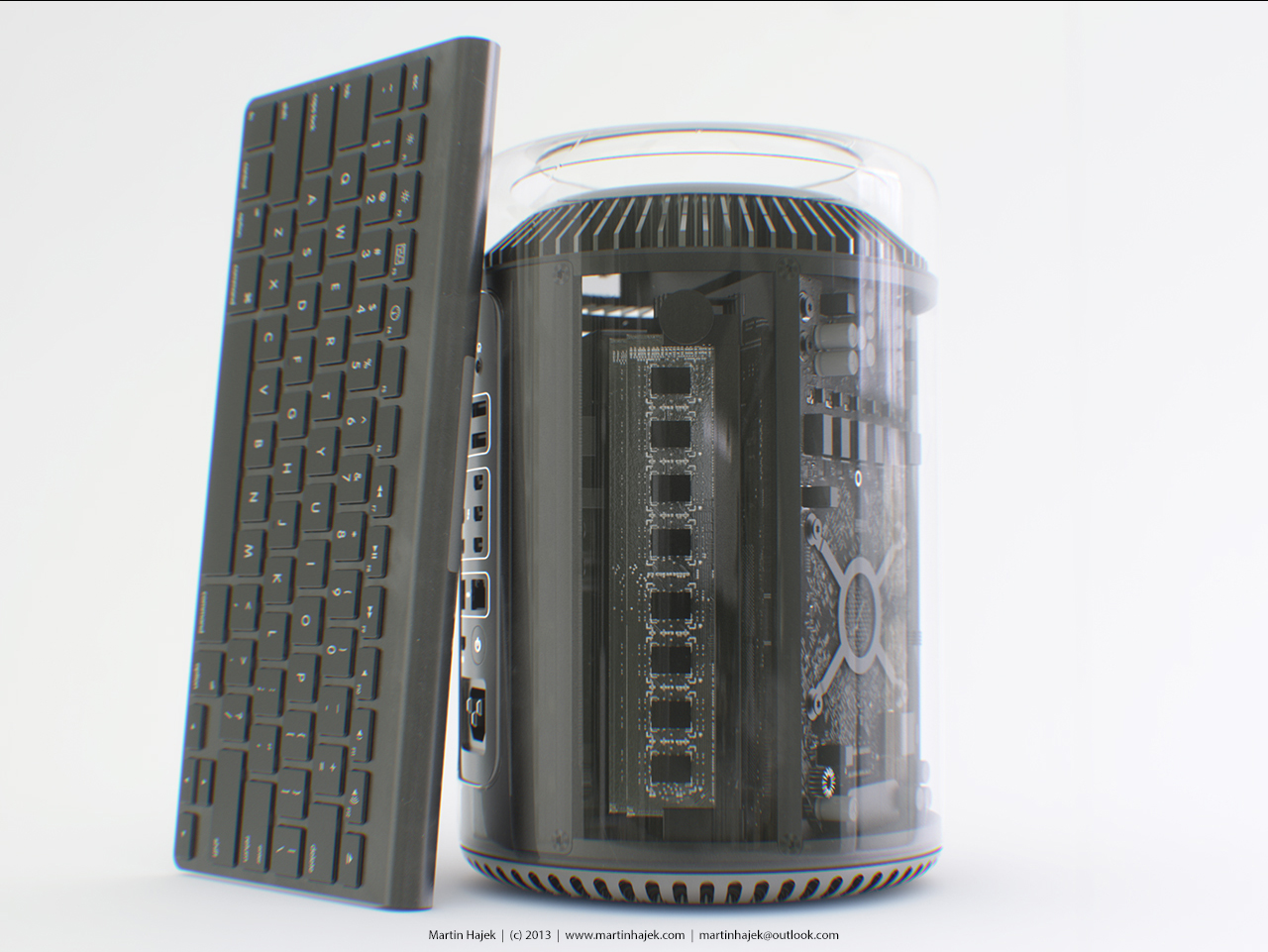 mac_pro_2013_glass_concept_1.jpg