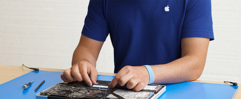 apple-genius-repair.jpg