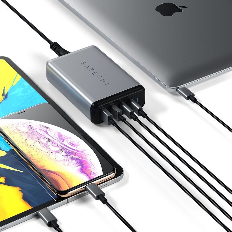 satechi-travel-charger-800x800.jpeg