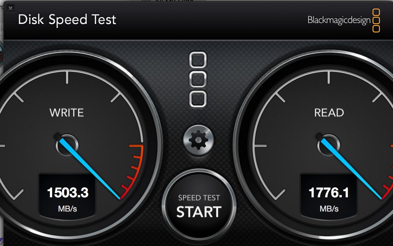 1 test start. Blackmagic Disk Speed Test. Fast Speed Test. USB 2.0 Speed Test. Скорость передачи USB 3.0.