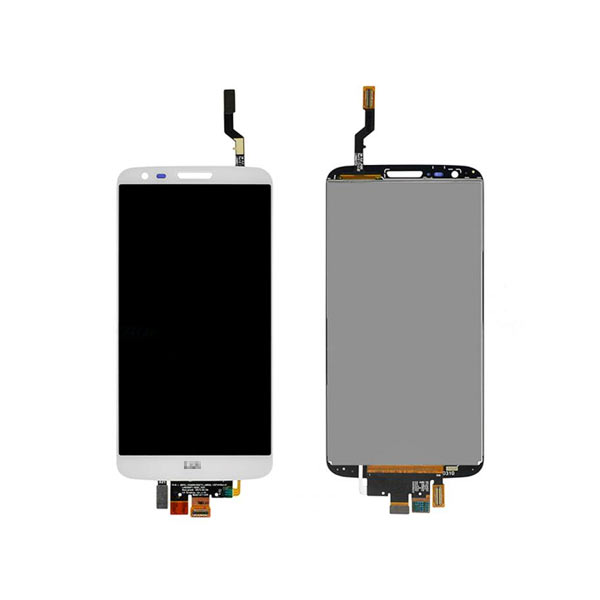 lcd-g2-lcd-white-touch.jpg