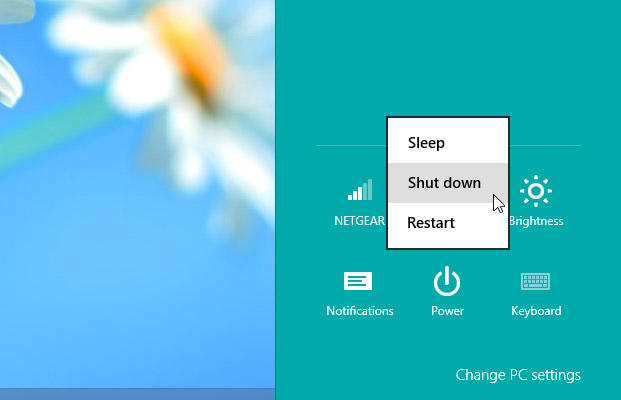 power-button-i.jpg