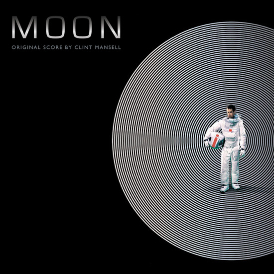 moon_ost.jpg