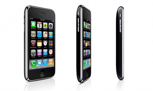 iphone-500x298.jpg