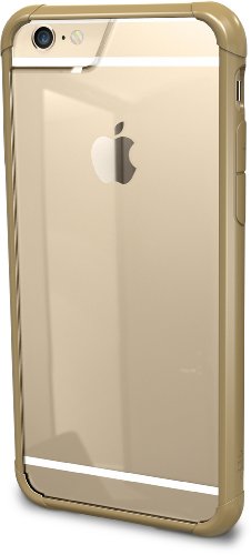 71URFvs3w1L._SL500_.jpg