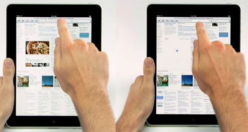 014145-ipadflashagain.jpg