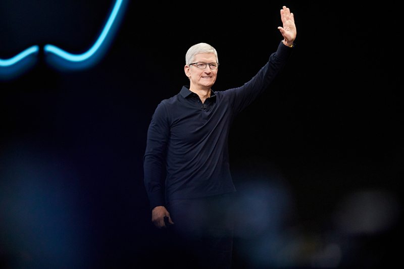 tim-cook-wwdc19.jpg