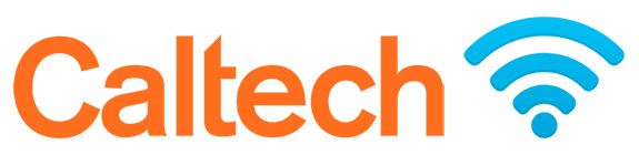 Caltech-Wi-Fi.jpg