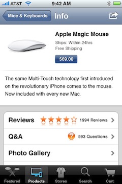 074551-apple_store_products.jpg