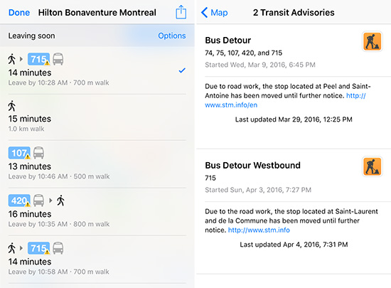 Apple-Maps-montreal-transit-2.jpg