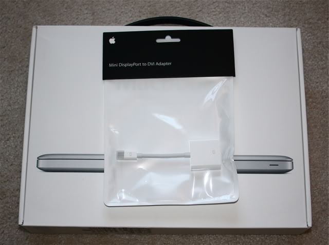 packagingfinal.jpg